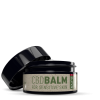 Pure CBD Balm