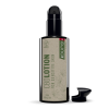 Pure CBD Lotion
