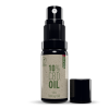 Pure CBD Oil 10%