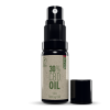 Pure CBD Oil 30%