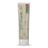 Pure CBD Toothpaste - Mint