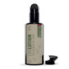 Pure CBG Lotion