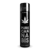 Pure Clipper Feuerzeug