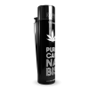 Pure Clipper Feuerzeug