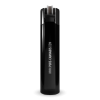 Pure Clipper Feuerzeug