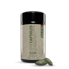 Pure Hemp Capsules - Sleep